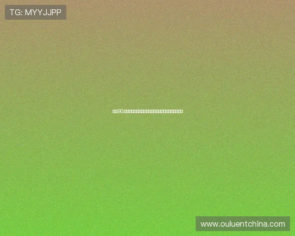 真人BG在世界杯虚拟展馆中的创新应用:打造沉浸式观赛体验